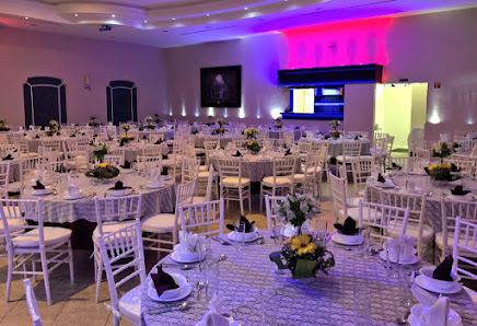 Crown Fiesta Eventos